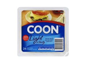 WCB snaps up leading cheese brands from Lion